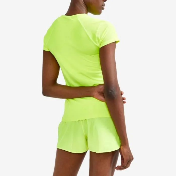 Best Sale Craft ADV Essence Slim Tee