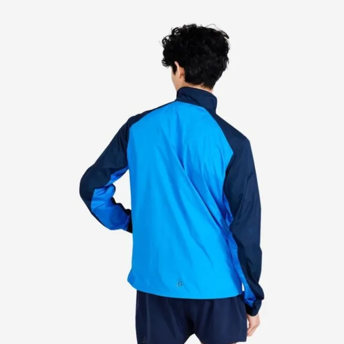 Cheap Craft Adv Essence Wind Jacket