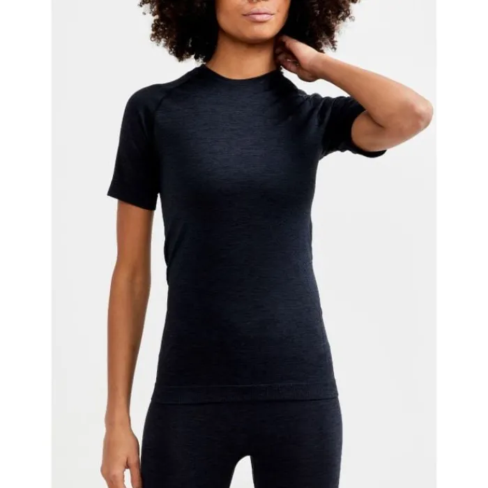 Cheap Craft Core Dry Active comfort Ss