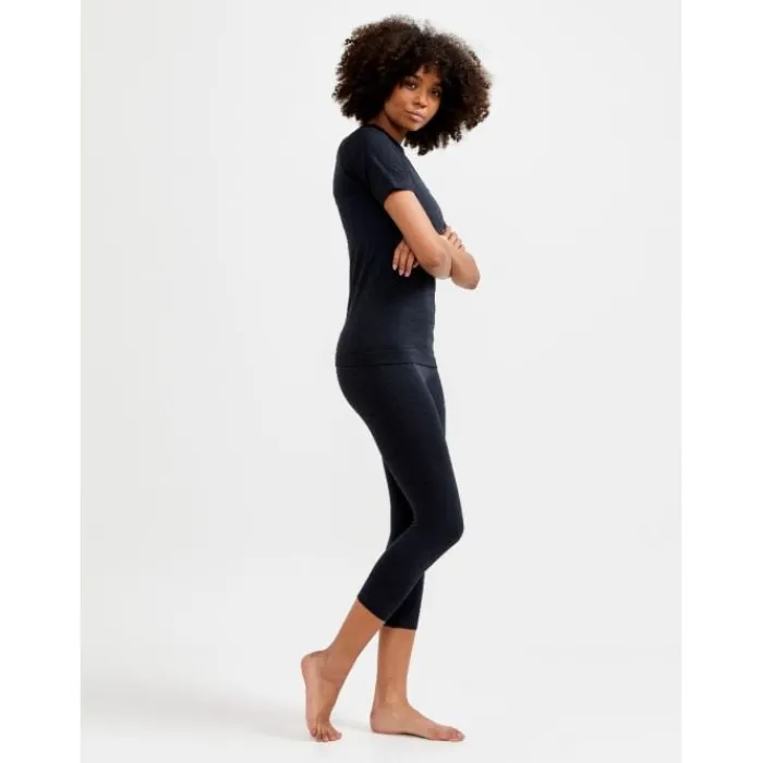 Cheap Craft Core Dry Active comfort Ss