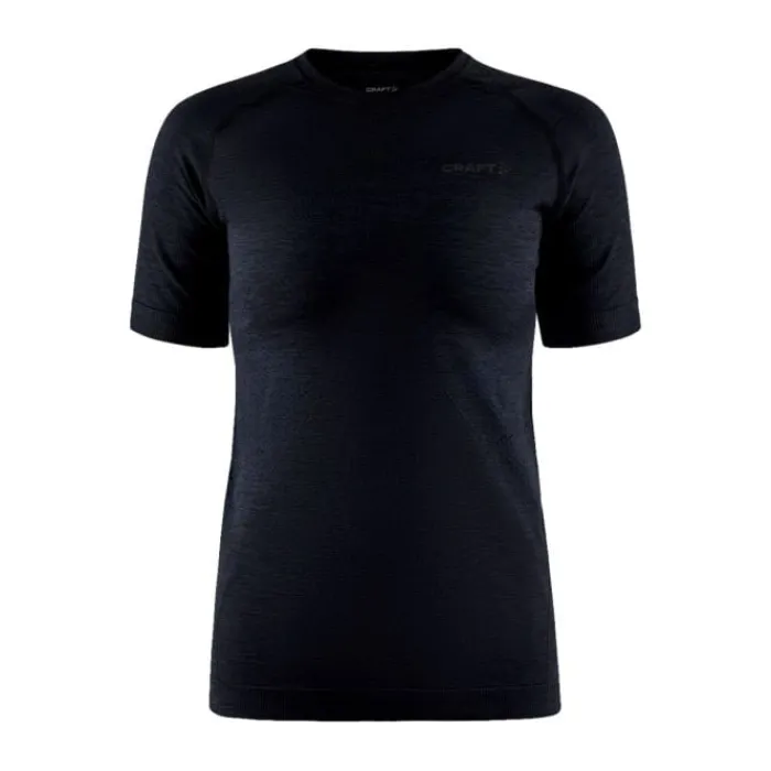 Cheap Craft Core Dry Active comfort Ss