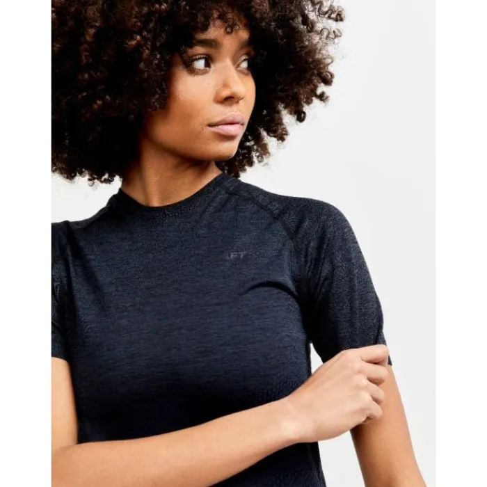 Cheap Craft Core Dry Active comfort Ss