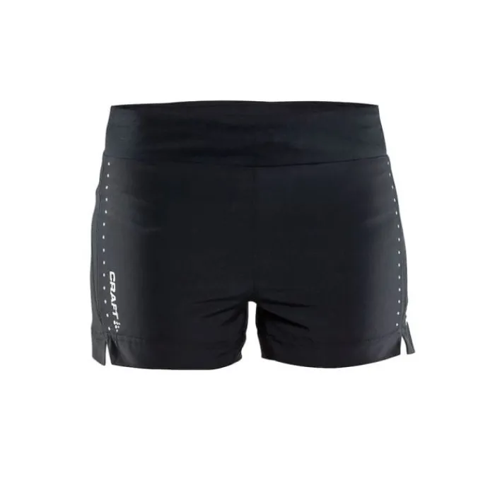 Sale Craft Essential 5" Shorts