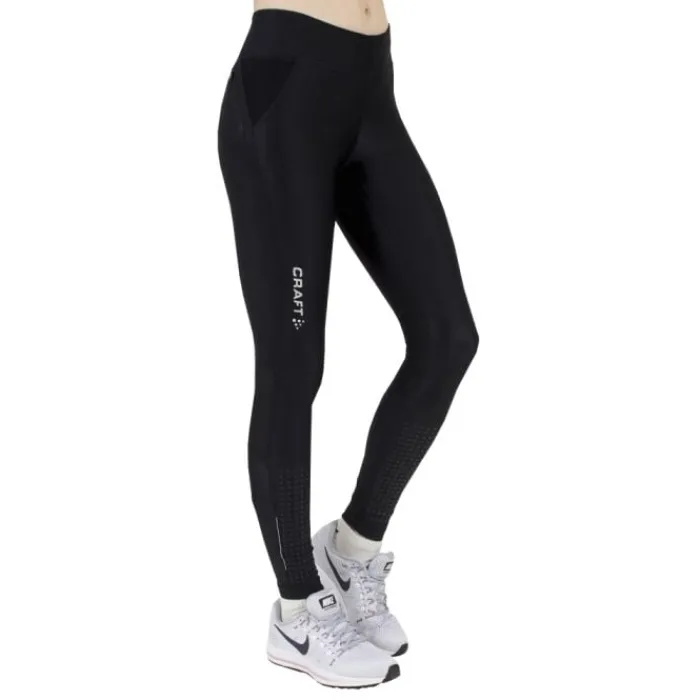 Fashion Craft Grit Tight