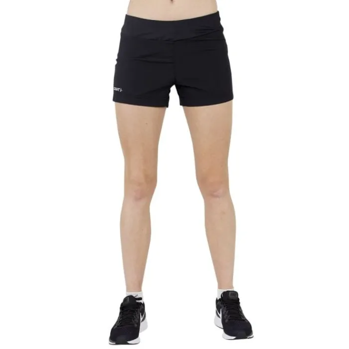 Flash Sale Craft Joy Shorts
