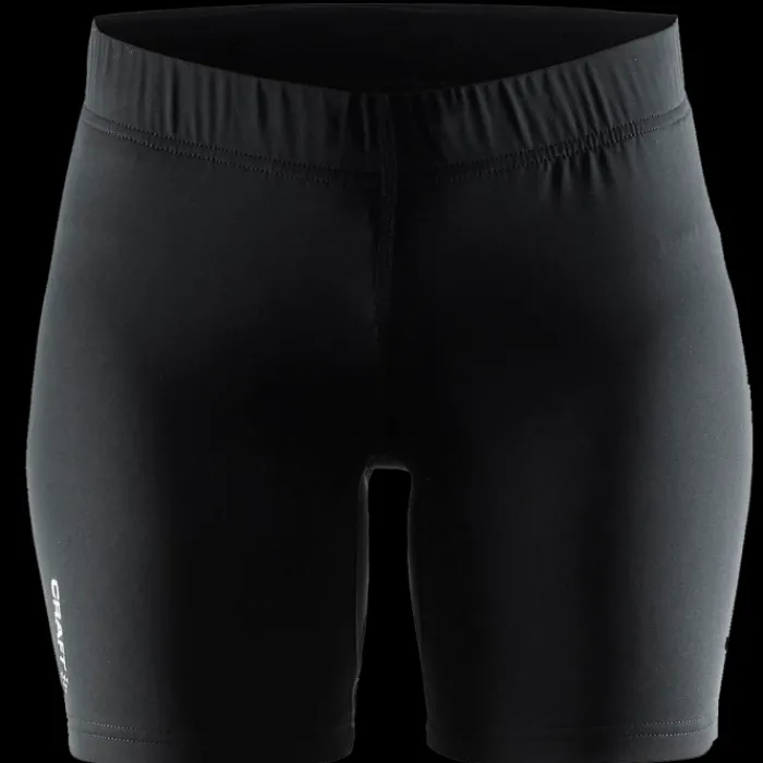 Store Craft Prime Kort Tight