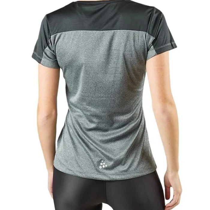Shop Craft Radiate SS T-shirt