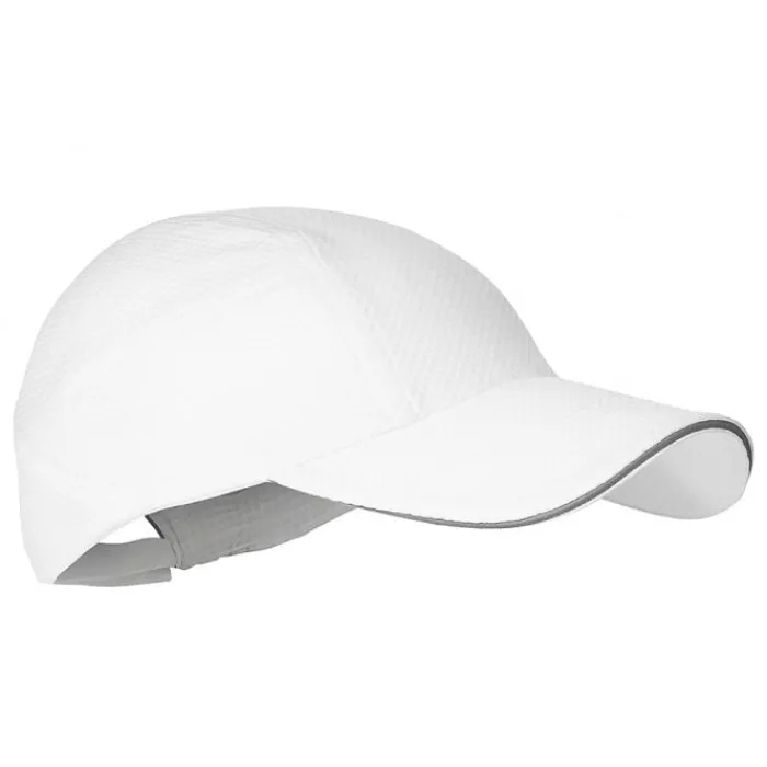 Shop Craft Run Cap
