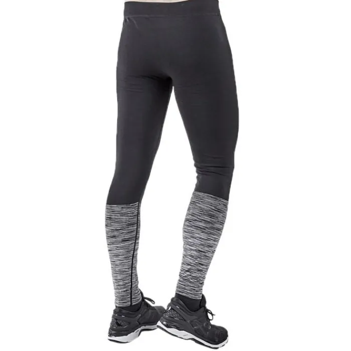 Online Craft Wool Comfort 2.0 Pant