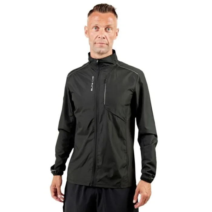 Cheap Elite Lab Shell X1 Elite Jacket