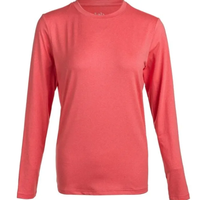 Shop Elite Lab Sustainable X1 Elite Long Sleeve