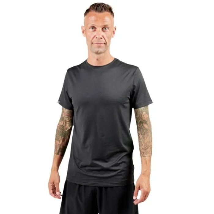 Online Elite Lab Sustainable X1 Elite T-Shirt