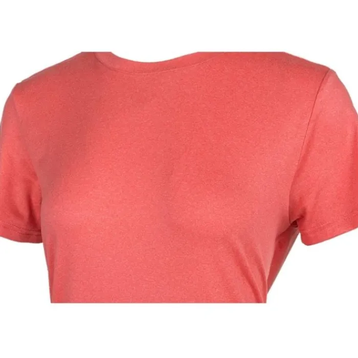 Discount Elite Lab Sustainable X1 Elite T-Shirt