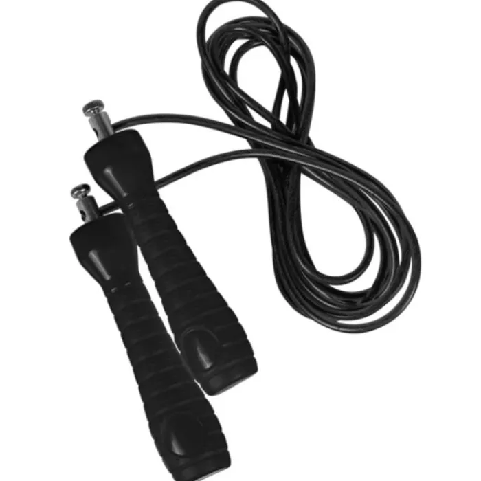 Best Endurance Cable Jump Rope