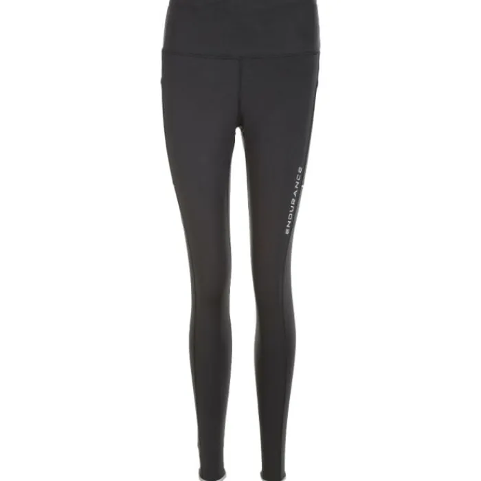 Discount Endurance Energy Long Tights