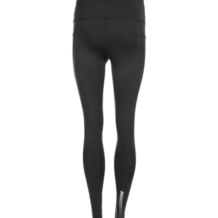 Best Endurance Energy Windblock Tights