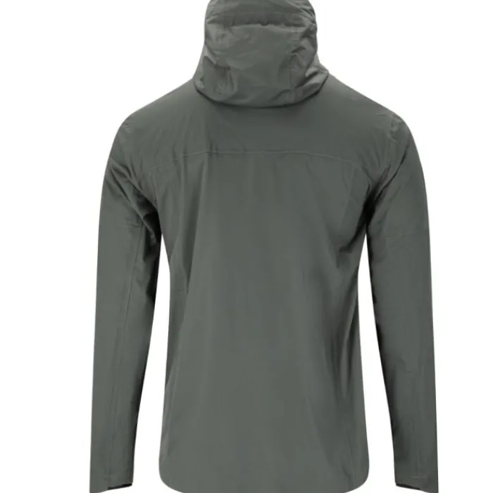 Best Sale Endurance Komint Waterproof Jacket