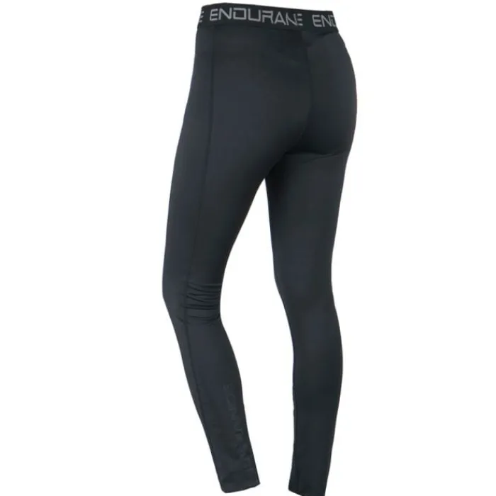 Online Endurance Lebay Long Tights