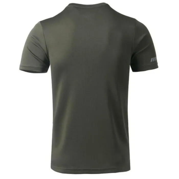 Outlet Endurance Loopy S/S Tee