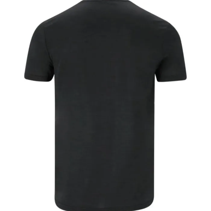 Discount Endurance Portofino S/S performance Tee