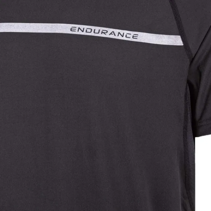 Online Endurance Serzo S/S Tee