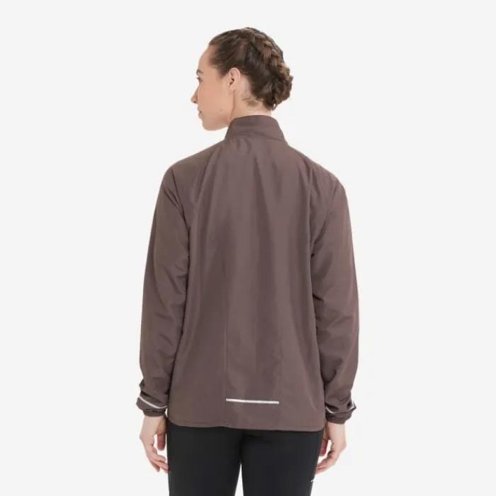 Outlet Endurance Shela Jacket