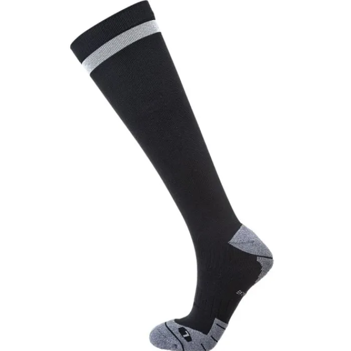 Cheap Endurance Torent Reflect. Long Compression Sock
