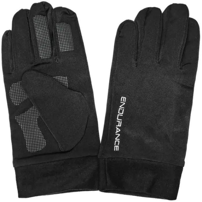 Sale Endurance Watford Running Gloves