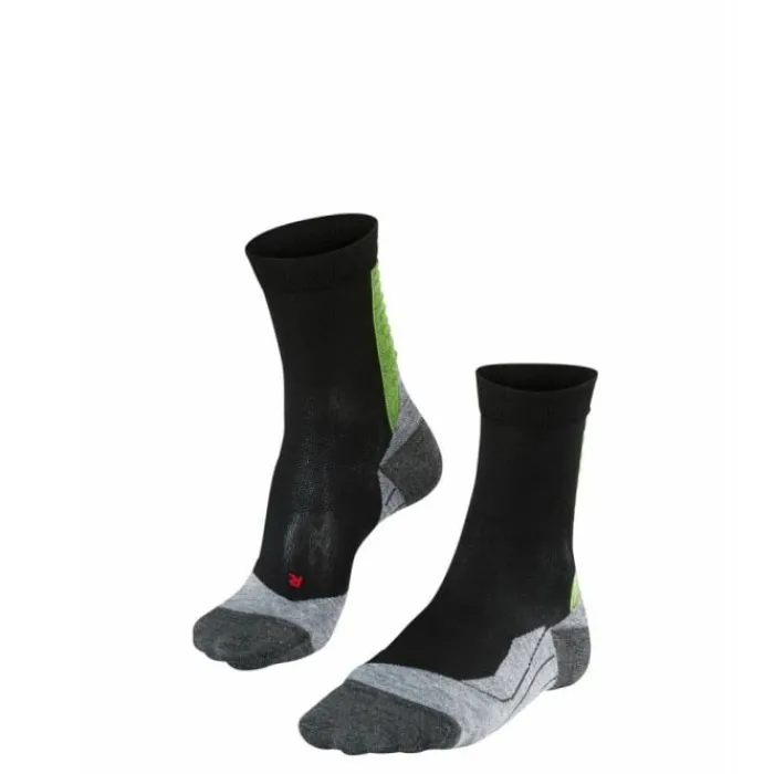 Sale Falke Achilles Socks