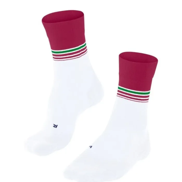 Store Falke RU4 Endurance Cool Wit