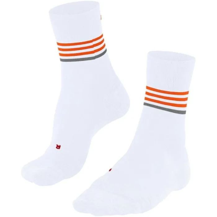 Shop Falke RU4 Endurance Reflect Wit