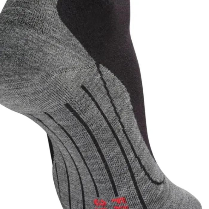 Best Sale Falke RU4 Endurance Running Socks