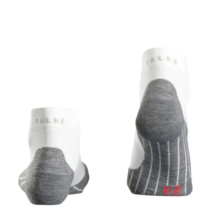 Store Falke RU4 Endurance Short Running Socks