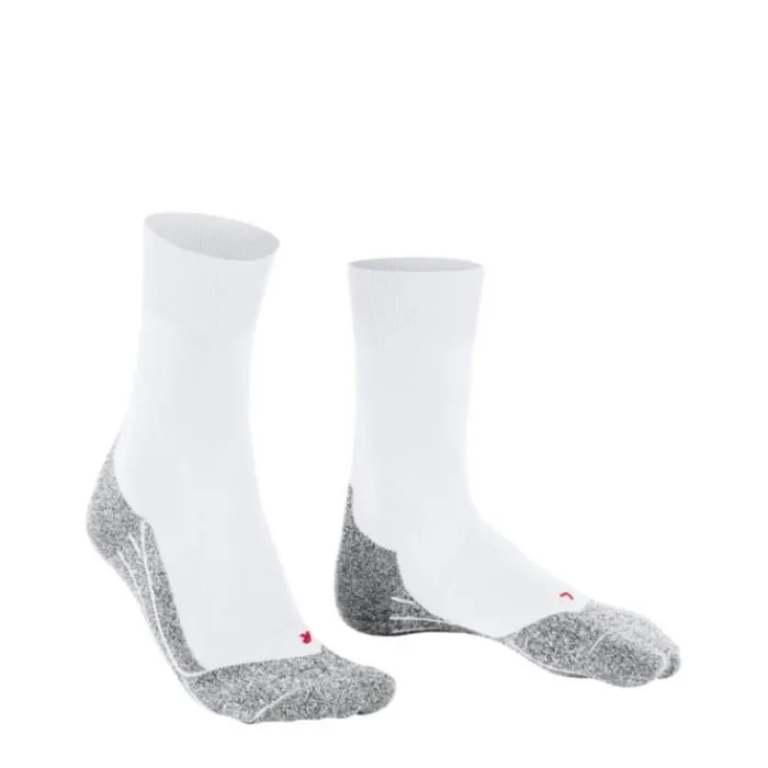Cheap Falke RU4 Light Performance Wit