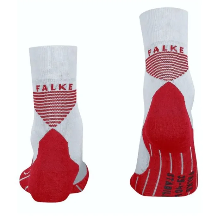 Best Falke Stabilizing Cool Wit
