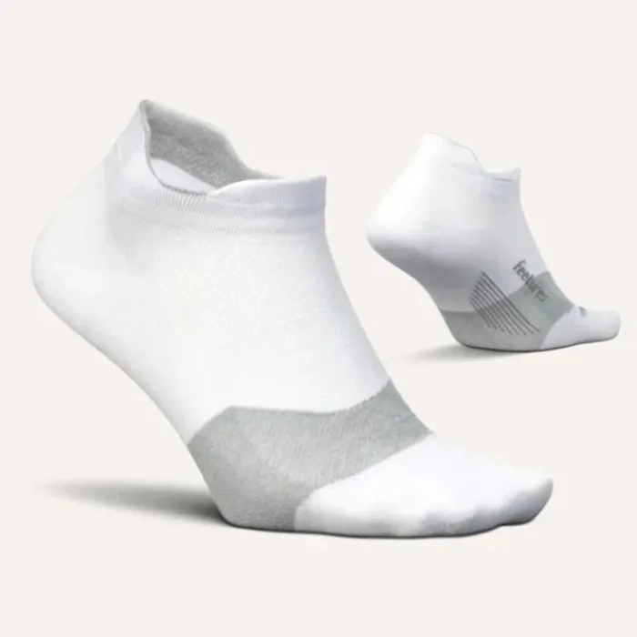 Best Feetures Elite Ultra Light No Show Wit