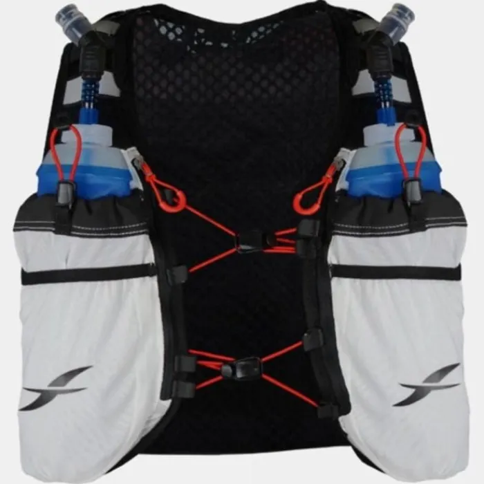 Outlet Fitletic Trail  2.5 HydraVest Wit