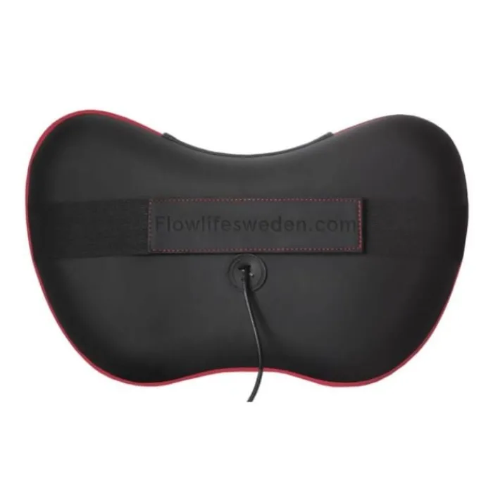 Shop Flowlife Flowpillow Heat