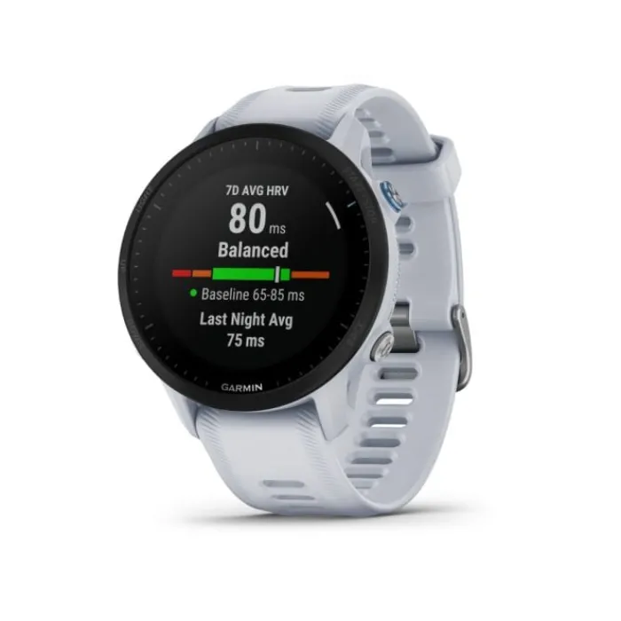 Best Garmin Forerunner® 955 Wit