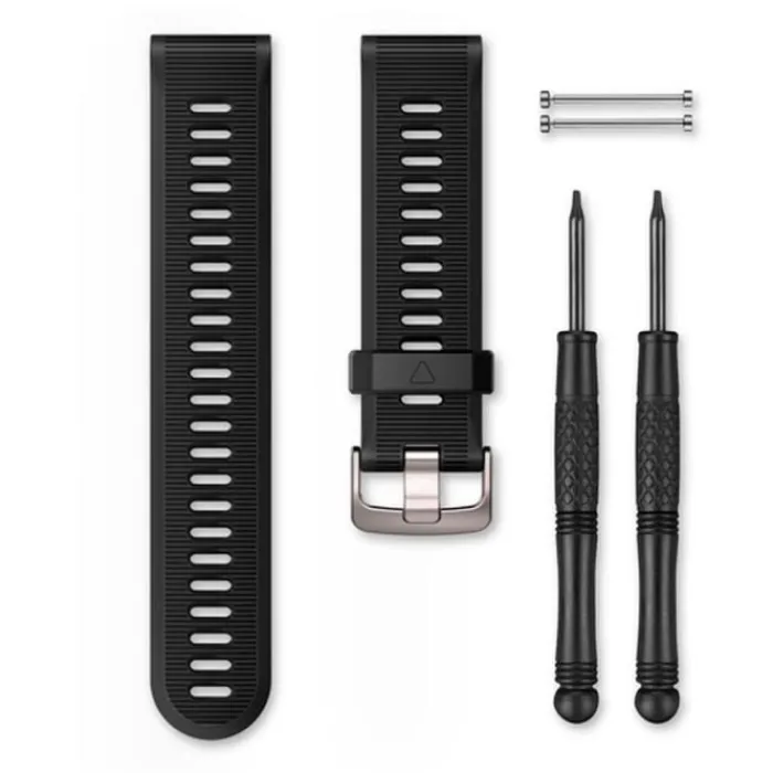 Best Sale Garmin Forerunner® 935 Strap