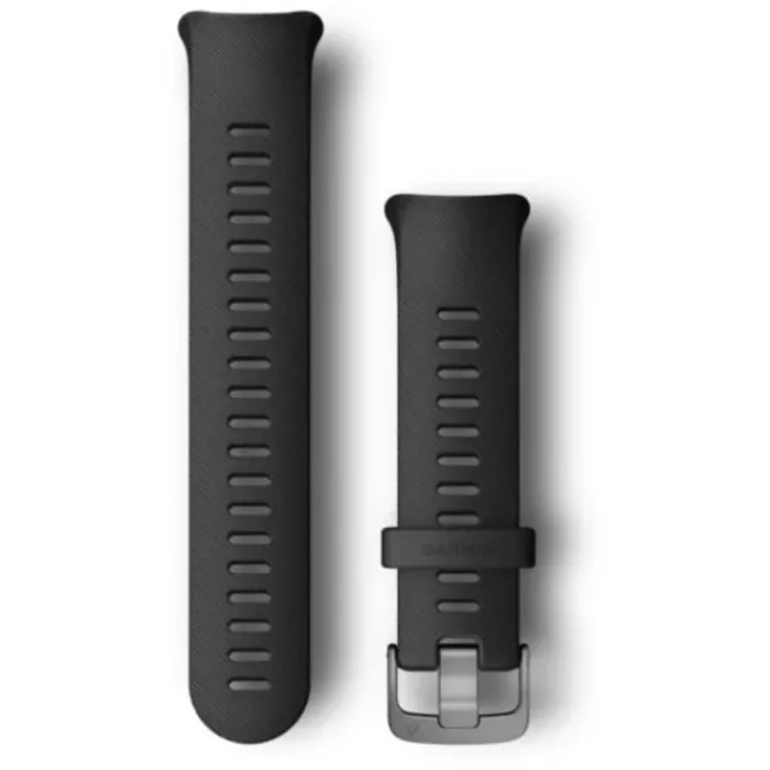 Best Sale Garmin Forerunner® 45S Strap