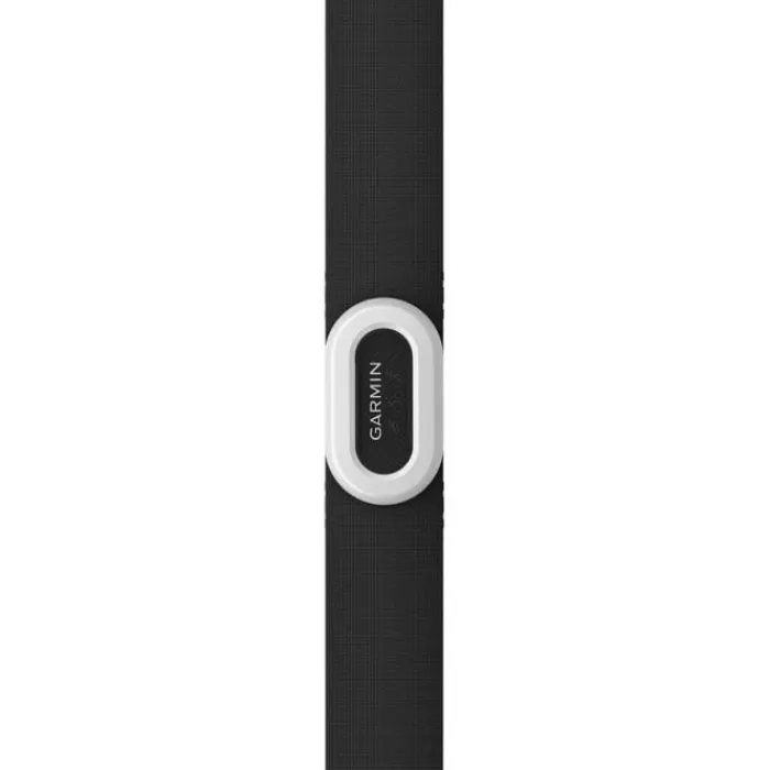Best Garmin HRM-Pro Plus Zwart