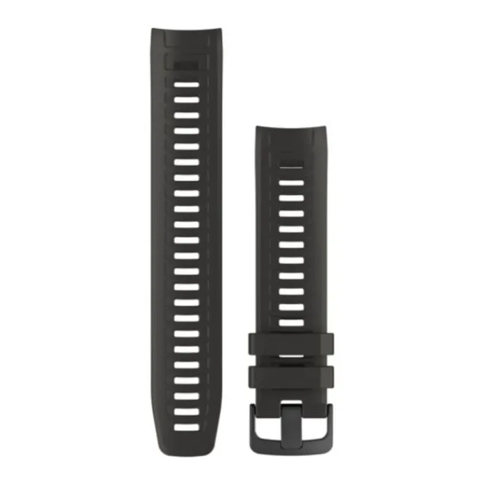 Online Garmin Instinct® Strap