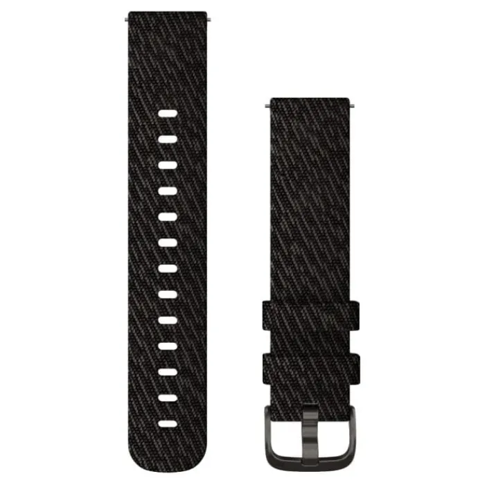 Store Garmin Quick Release 20 mm Strap (Nylon)