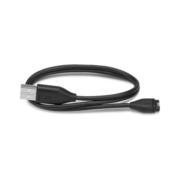 Best Sale Garmin USB Charging & Data Cable (1 m)