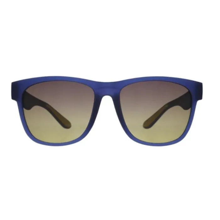 Store Goodr Electric Beluga Boogaloo Blauw