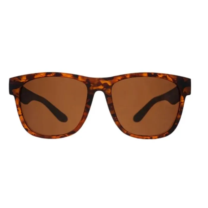 Shop Goodr Hellhound Hallucinations Bruin