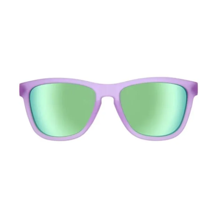 Best Sale Goodr Lilac It Like That!!! Violet