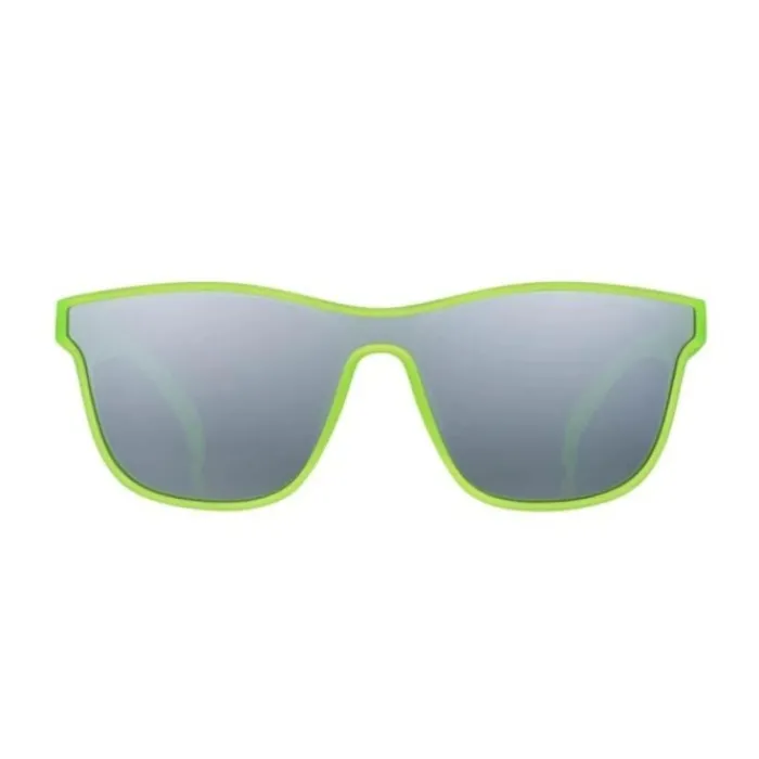 Store Goodr Naeon Flux Capacitor Geel