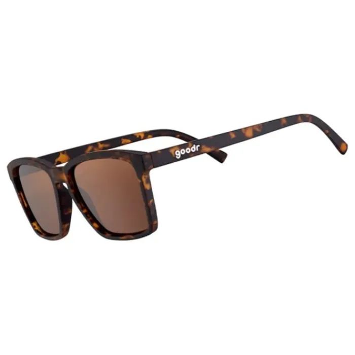 Best Sale Goodr Smaller Is Baller Bruin